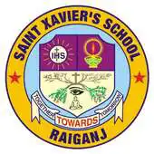 Free play online St. Xaviers School | Raiganj APK